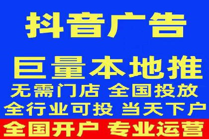 代理开户案例中的客户需求洞察
